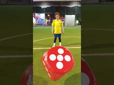 Ronaldo o Messi: il duello eterno che accende il mondo! 🔥⚽