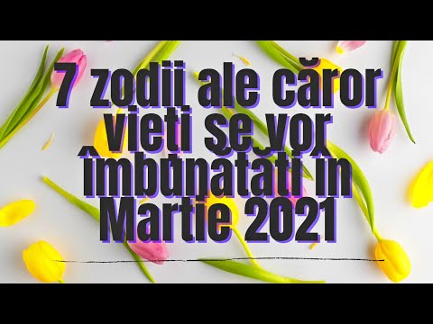 dacă se tratează condiloamele tratamentul paraziților rectali