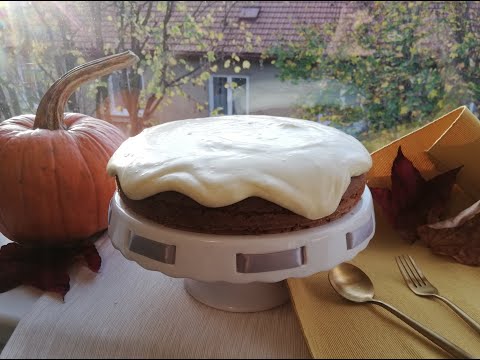 The best Carrot Cake with cream cheese frosting that you will ever make in your life