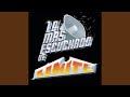 El Príncipe