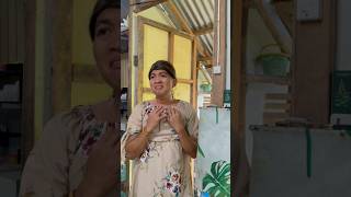 Download lagu BIGO #viralvideo #comedyvideos mp3 Download lagu BIGO #viralvideo #comedyvideos mp3