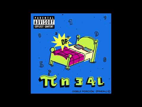 Un beso más (con Juan Sinatra)