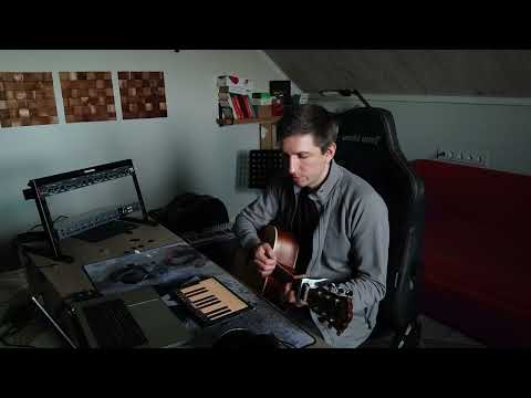 Too LATE to learn SINGING at 36? Day 02. Part 2