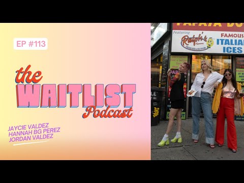 Ep.113 - All Quiet on the Frontal Lobe