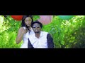 Kitoko Urankunda Bikandenga Official Video