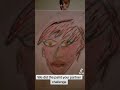 Paint Your Partner Challenge With The Lovely Jen Blanco