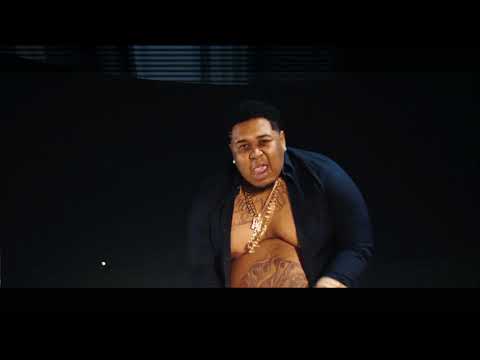 Rell BANG- "Made It This FAR" (Prod. By. M.A. Da pilot)