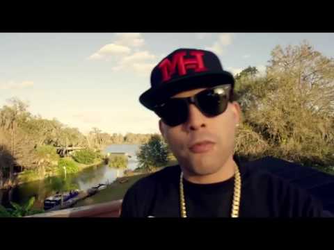Ninguno se monta Oficial Remix - Ñengo Flow Ft Darell, Anuel AA, Tempo, Bryant Myers y más