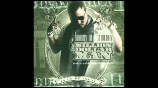 Shawty Lo feat. Cash Out & Young Scooter- New Money
