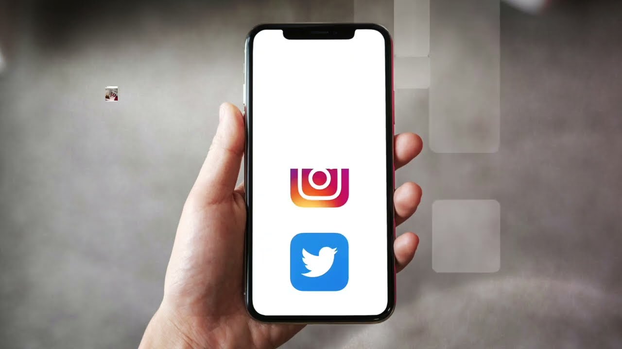 MockupShots Lifetime Deal - Transform Your Book Cover into Thousands of Images, Videos, and Graphics