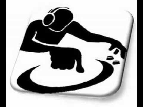 Do You feel Domino - Tiesto Featuring Julie Thompson and OXIA!!