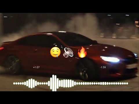 Bizzey Feat Jozo Kraantje Pappi Traag (Sonicnoise Club Edit) Club Remix hit 2024 🎵🤤😎