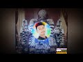 Tirumala Tirupathi Lo Aah Bangaru Kovelalo B Veeranji Naidu Music Ayyappa Swami Padi Puja
