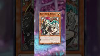 YUGIOH'S NEXT FORMAT IS GOING TO BE... ROUGH