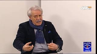 bus-zaolino-ai-politici-la-turchia-ci-scippa-la-produzione