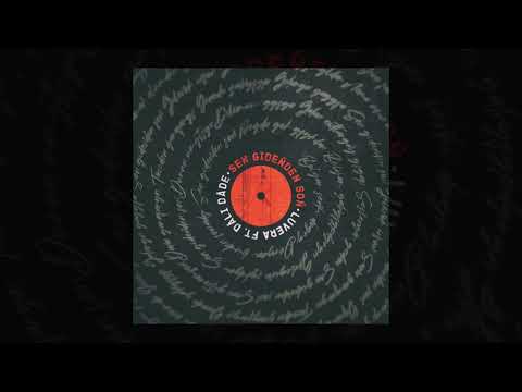 Dali Dade ft. Luvera - Sen gideñden soñ ( Syke dali )
