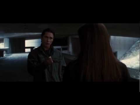 "Pretty Generous for a Thief" Scene - The Dark Knight Rises  - HD