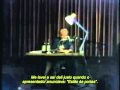 - Charles Bukowski (TRADUÇÃO/LEGENDADO ...