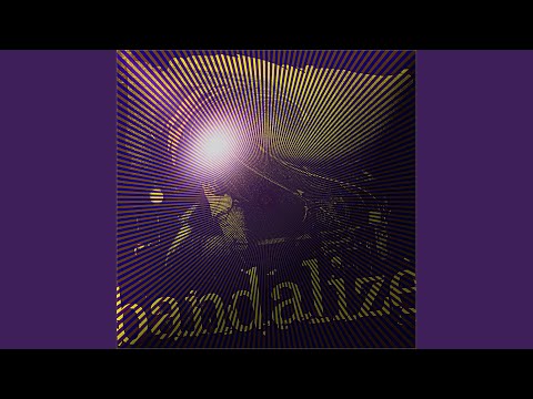 START ALL OVER AGAIN