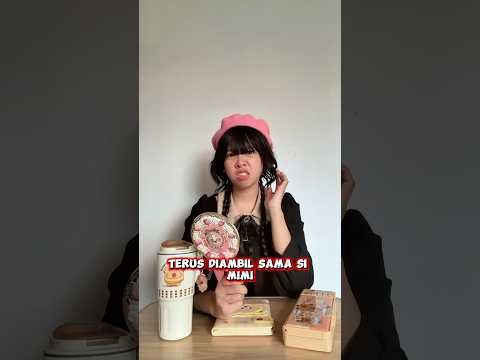 #pov : cara hitung yang mudah