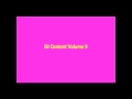 DJ Content - Free From Desire (my lovers got no ...