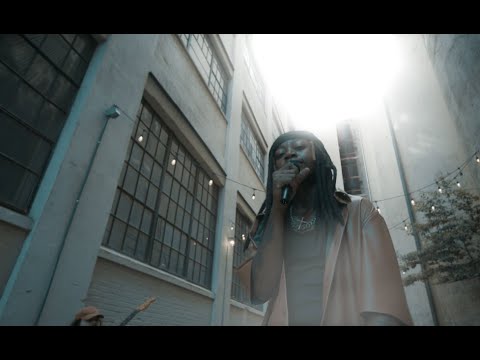 Dee Gatti-Timeless (Live Acoustic video)