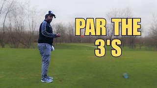 This Will Lower Your Golf Scores!