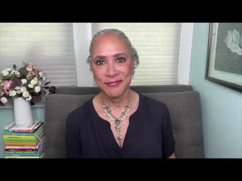 Memorial Day Savings