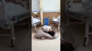 ??????? #viral #short