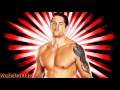 WWE: Wade Barrett Theme "End Of Days" [CD Quality + Download Link]
