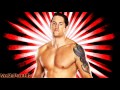 WWE: Wade Barrett Theme "End Of Days" [CD ...