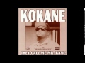 Kokane - Breakout feat. Tray D - They Call Me Mr. Kane
