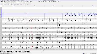 [NWC] 썸머가든 Full Ver.