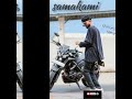 SAMAKAMI සාමකාමී Izzu New Rap Video ️ ️ ️ ️ ️