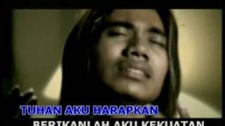 Download lagu Kristal - Suatu Kenangan *Original Audio mp3 Download lagu Kristal - Suatu Kenangan *Original Audio mp3