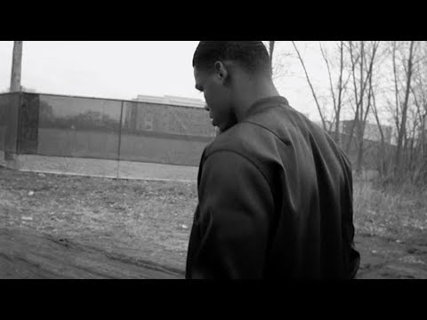 Poppy Loco - Scars | 🎬 By MinnesotaColdTv