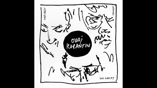Ovaj karantin Music Video