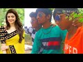 Rave Radhamma FULL Video Songs