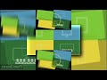 Request YTPMV Vinheta Ancine Scan Scan