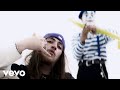 Lord Sko Statik Selektah Ab Soul DRUNK DIAL Official Music Video