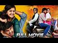 Raj Tarun And Avika Gor Superhit Comedy Full Movie Telugu Movies Tollywood Prime Cinema