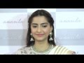 Sonam Kapoor Anavila Misra Designer Launch Her 1st Flagship Store Btown News