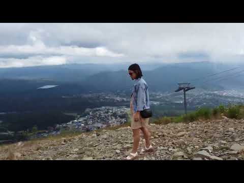 Ghost Rider Durs   You Make Me Feel Radio Version Radio Version