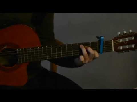 ALYA ASLAN-HALA SEVİYORUM  #AKUSTIK #SONERKABADAYI #HALASEVIYORUM