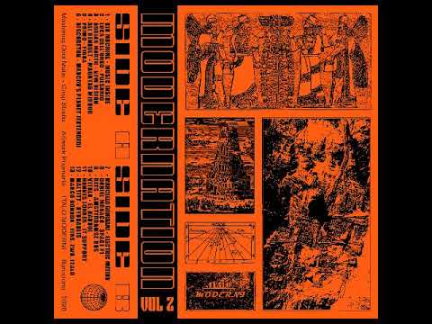 Daniel Monaco - Space F1