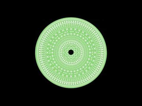 A1. Floog – Transhumanz [JOULE07]