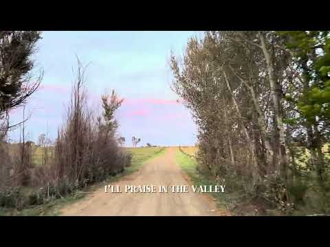 BlackByrd - Praise Cover