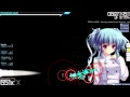 Nico Nico Douga (Wotamin) - Gigantic O.T.N. SCV's ...