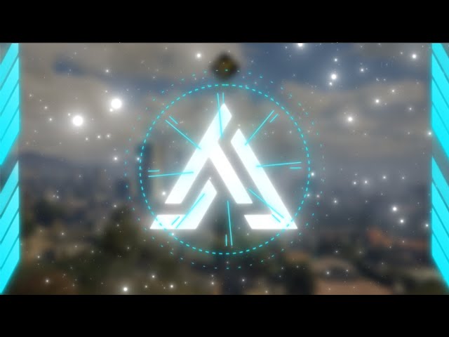 اليرت بلاتنيوم رقم (5)