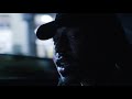 Aha Gazelle Oh Well Official Music Video